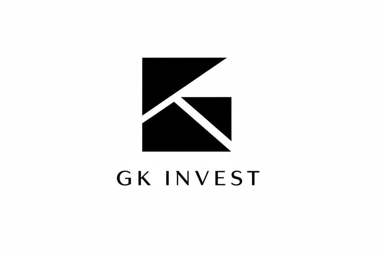 GK Invest