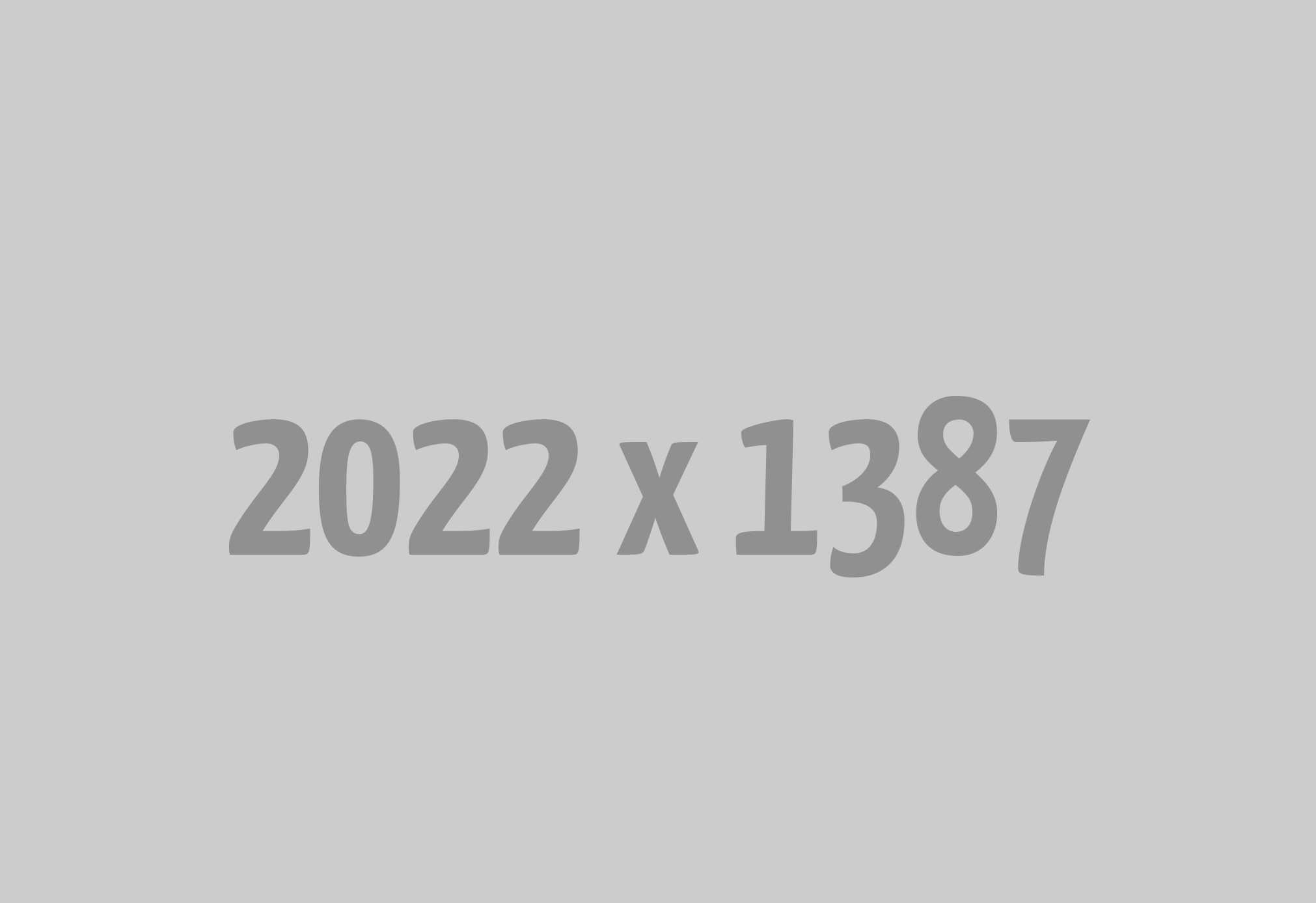 Strategic Investments Designed for Long-Term Performance