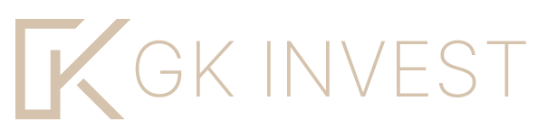 GK INVEST