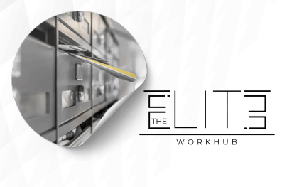 Domiciliation d'Entreprise