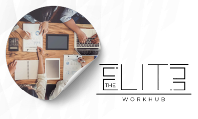 Marketing & Création